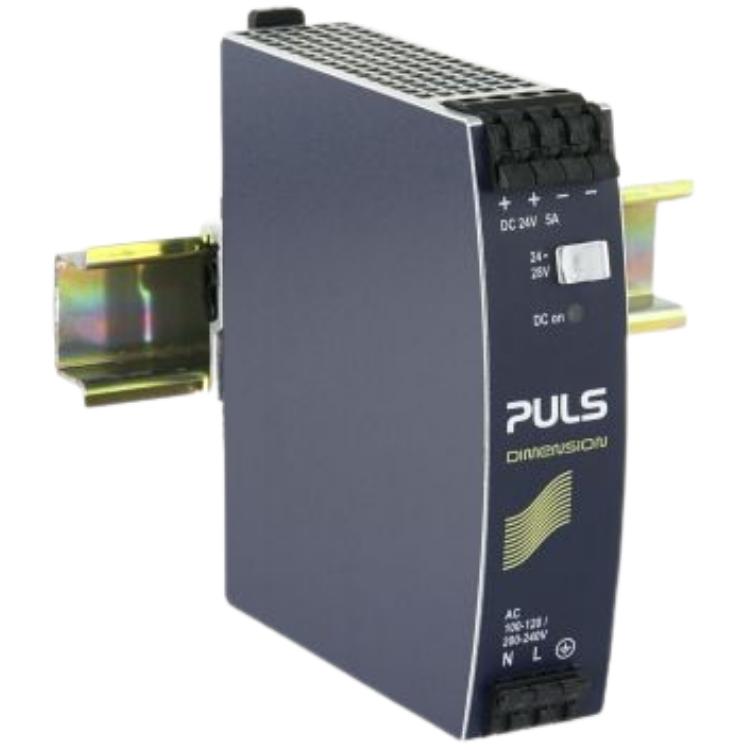 CS5.241-S1